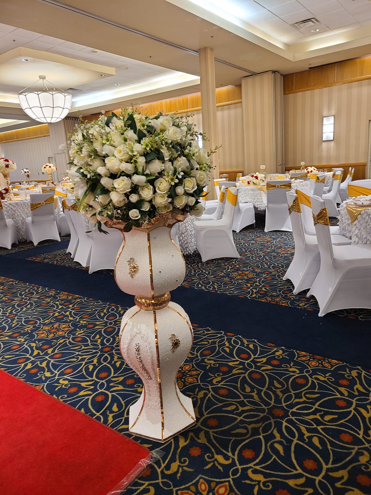 57e29d7d 99da 46b5 a6a4 69458c215ceb