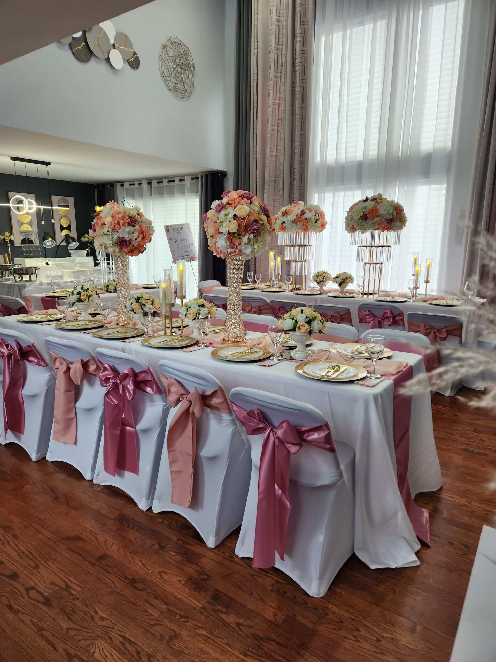 abbee7ae 67d9 4fbb a27f 99e1b24fa556