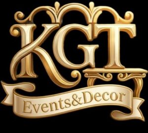 63648382 c4de 4284 ac4f 7643637bf162