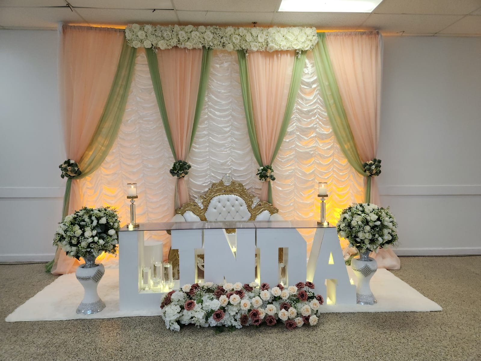 73a04e75 eced 41e8 83f8 50284635ced3.jpeg