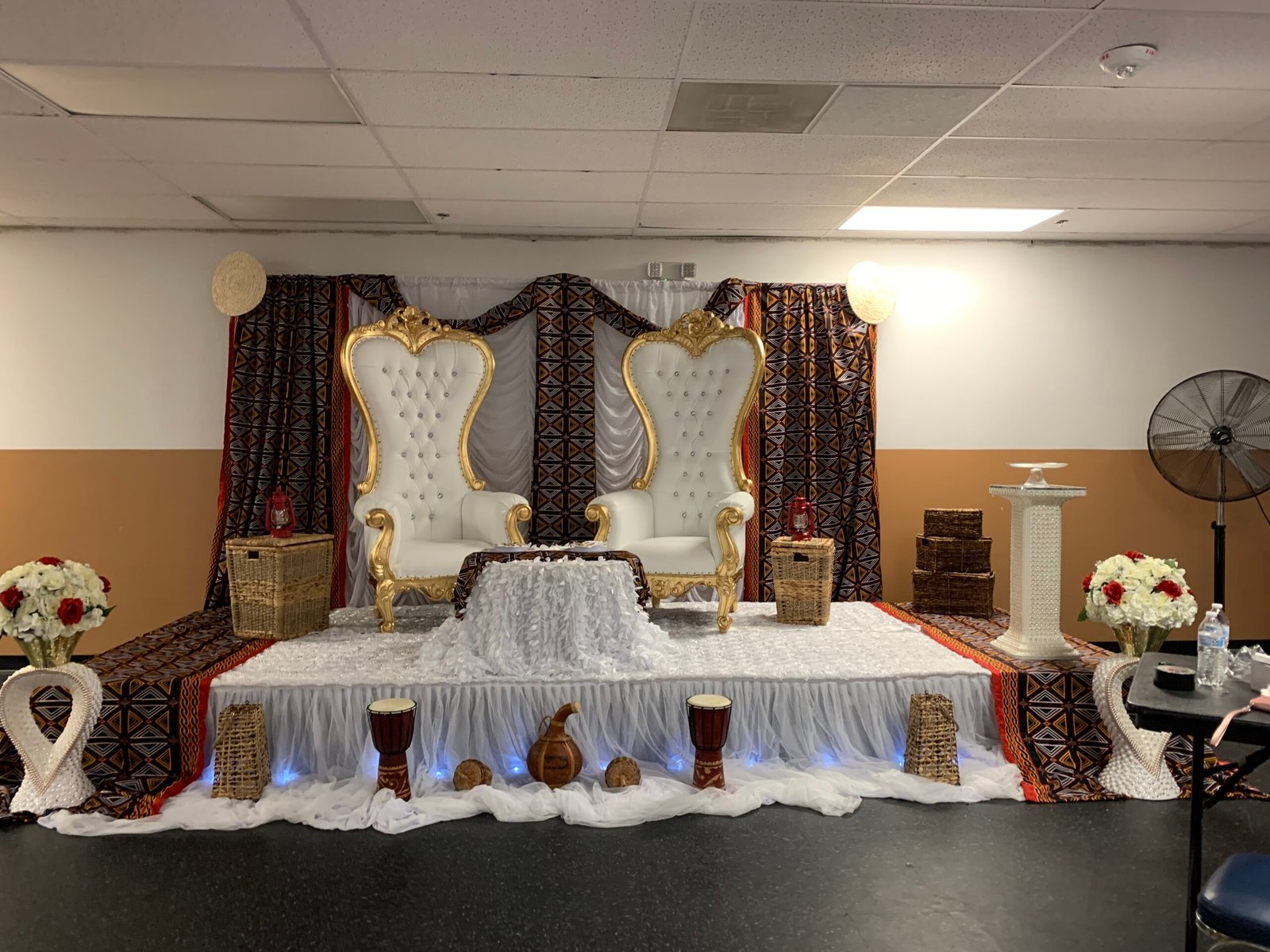 img 0649 scaled.jpeg