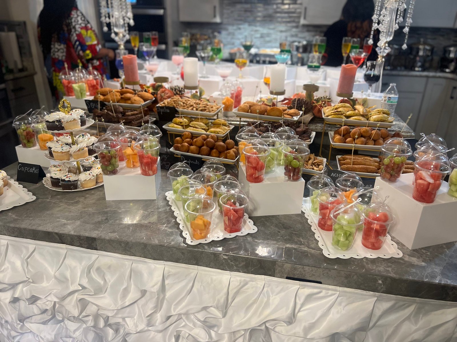 img 0979 scaled.jpeg