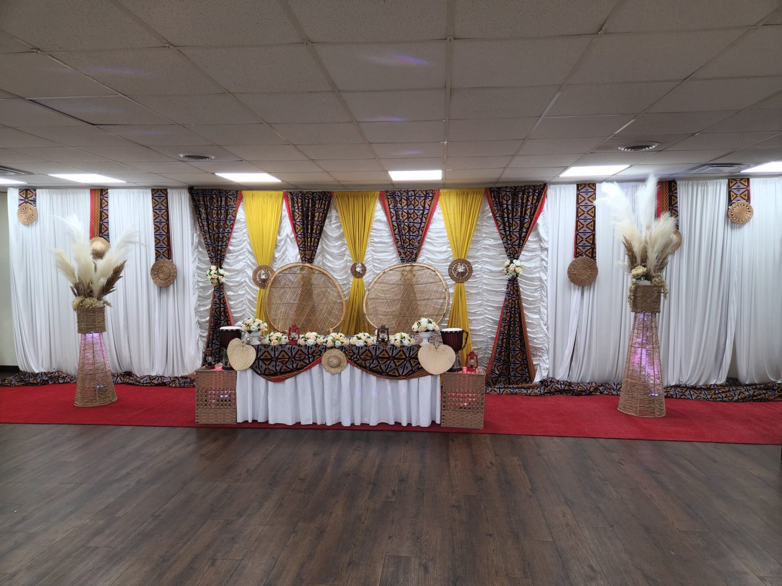 b2b1eca1 c9c2 4db4 963b 5fc9686382a4 scaled.jpeg