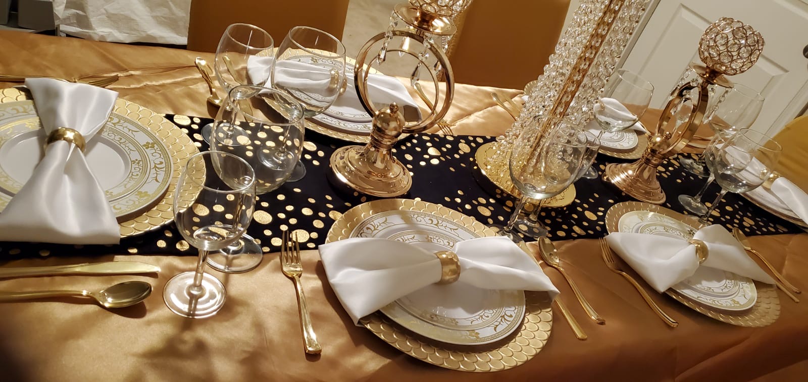 efa1422f 80cf 4e40 9359 3eb5ce1cb0ab